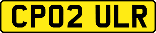 CP02ULR