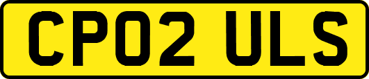CP02ULS