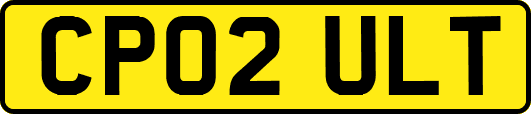 CP02ULT