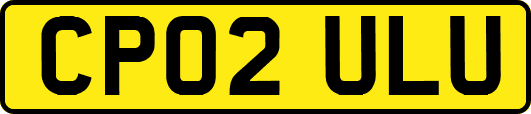 CP02ULU