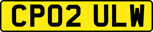 CP02ULW