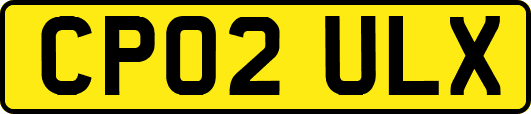 CP02ULX