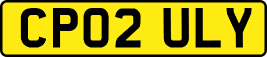 CP02ULY
