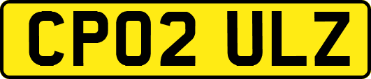 CP02ULZ