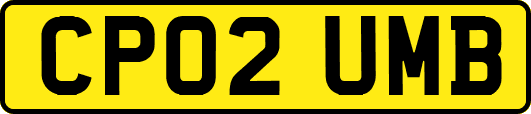 CP02UMB