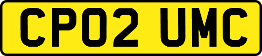 CP02UMC