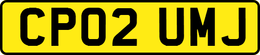 CP02UMJ
