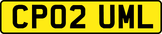 CP02UML