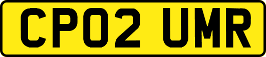 CP02UMR