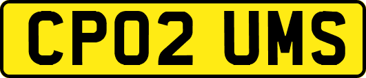 CP02UMS