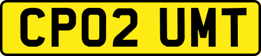 CP02UMT