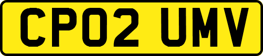 CP02UMV