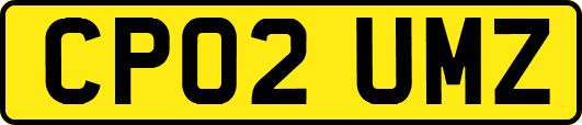 CP02UMZ