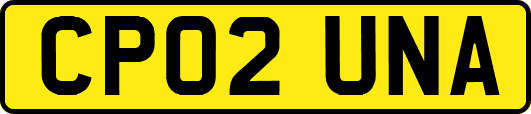 CP02UNA