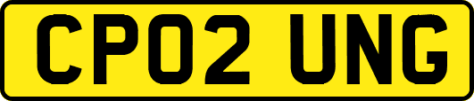 CP02UNG