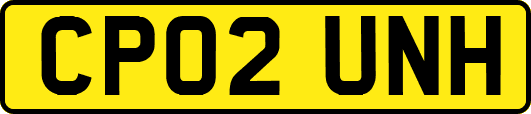 CP02UNH