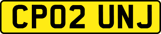 CP02UNJ