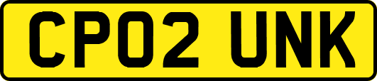CP02UNK