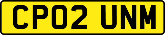 CP02UNM