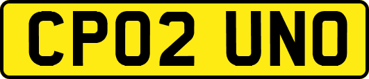 CP02UNO
