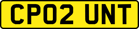 CP02UNT