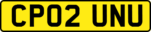 CP02UNU
