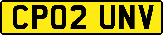 CP02UNV