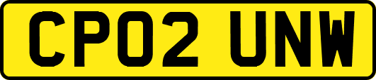 CP02UNW
