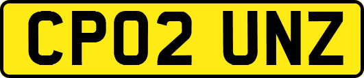 CP02UNZ