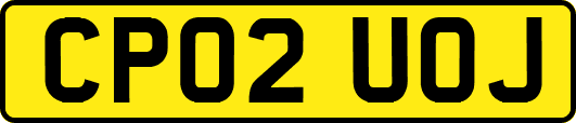 CP02UOJ