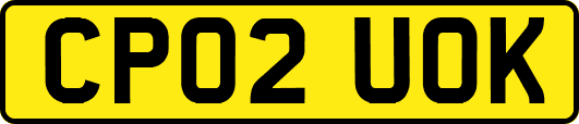 CP02UOK