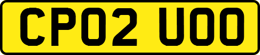 CP02UOO