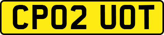 CP02UOT