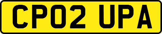CP02UPA