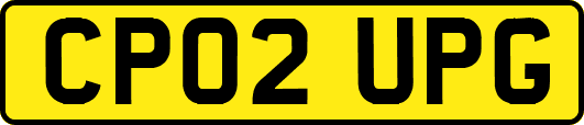 CP02UPG