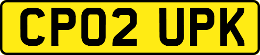 CP02UPK