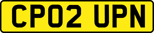CP02UPN