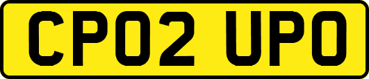 CP02UPO