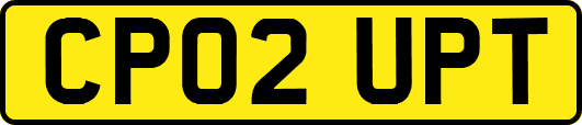 CP02UPT