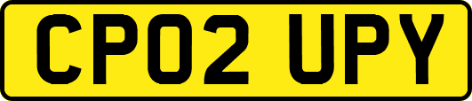 CP02UPY