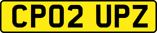 CP02UPZ