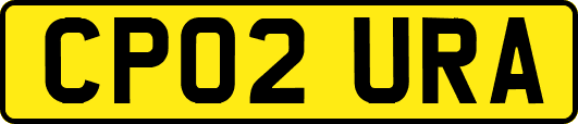 CP02URA