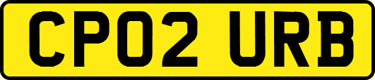CP02URB