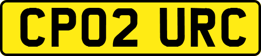 CP02URC