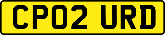 CP02URD