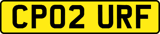 CP02URF