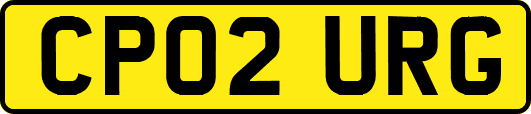 CP02URG