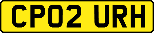 CP02URH
