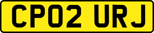 CP02URJ