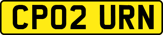 CP02URN